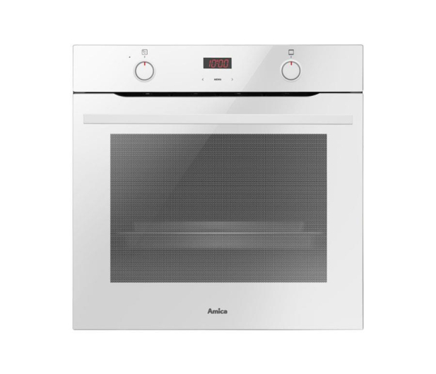 AMICA ED37617W X-TYPE - 524212 - zdjęcie